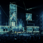 CARL COX LLEGA A RITVALES 2026 PARA ENCABEZAR EL PRIMER STAGE TAKEOVER DE ESTA NUEVA EDICIÓN 